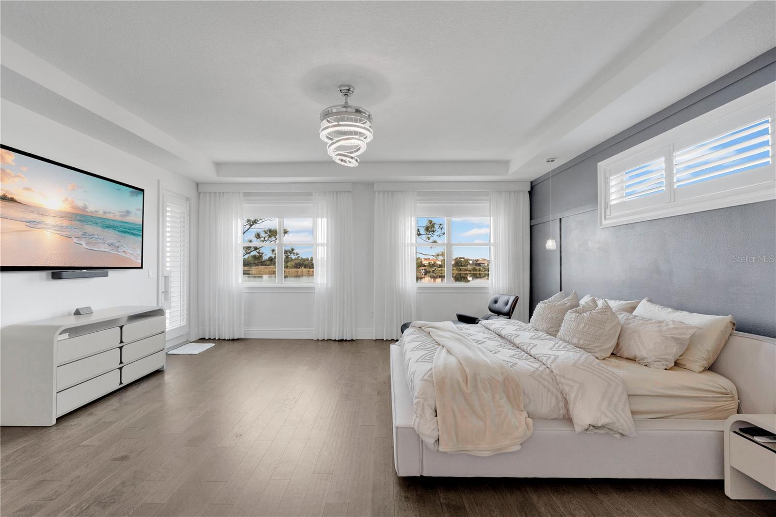 Image 25 of 92 For 9008 Morgana Court