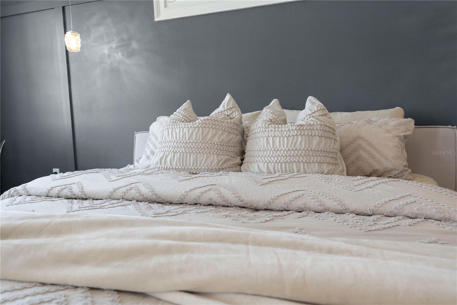 Image 26 of 92 For 9008 Morgana Court