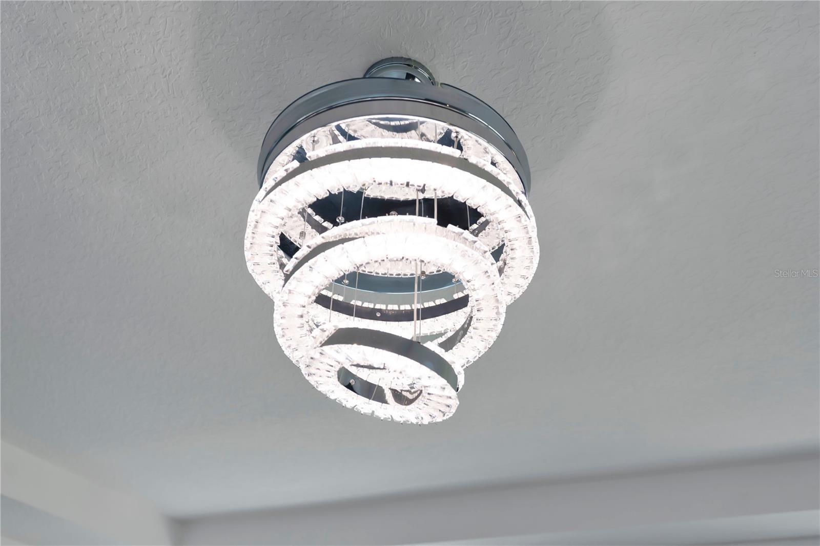 Image 28 of 92 For 9008 Morgana Court