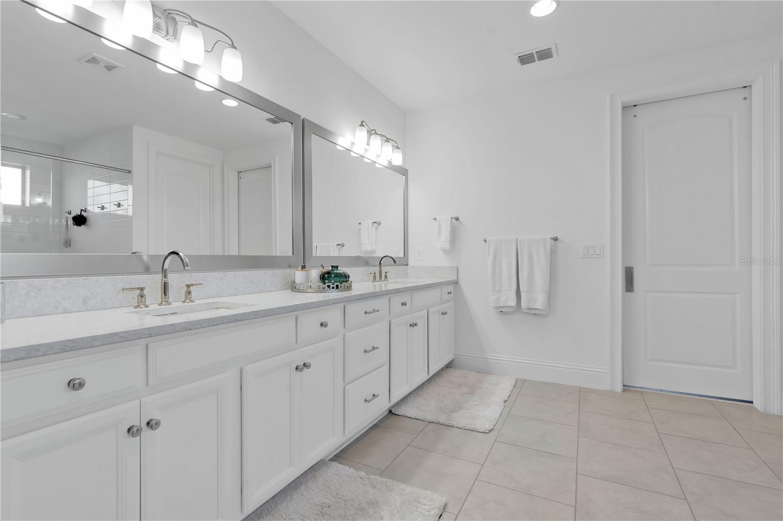 Image 31 of 92 For 9008 Morgana Court