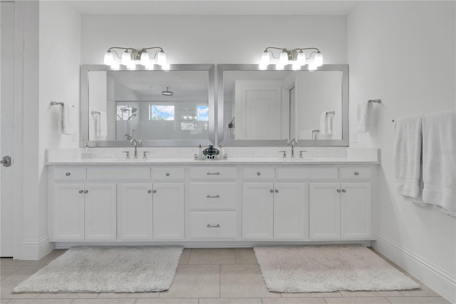 Image 32 of 92 For 9008 Morgana Court