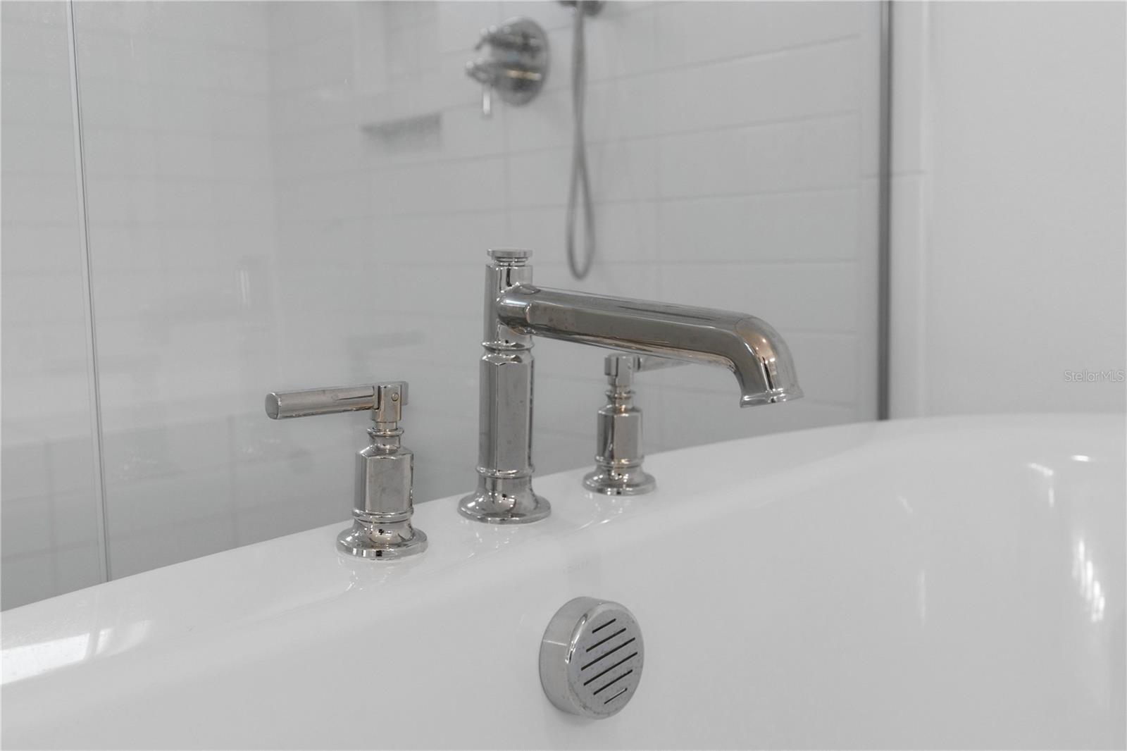 Image 34 of 92 For 9008 Morgana Court