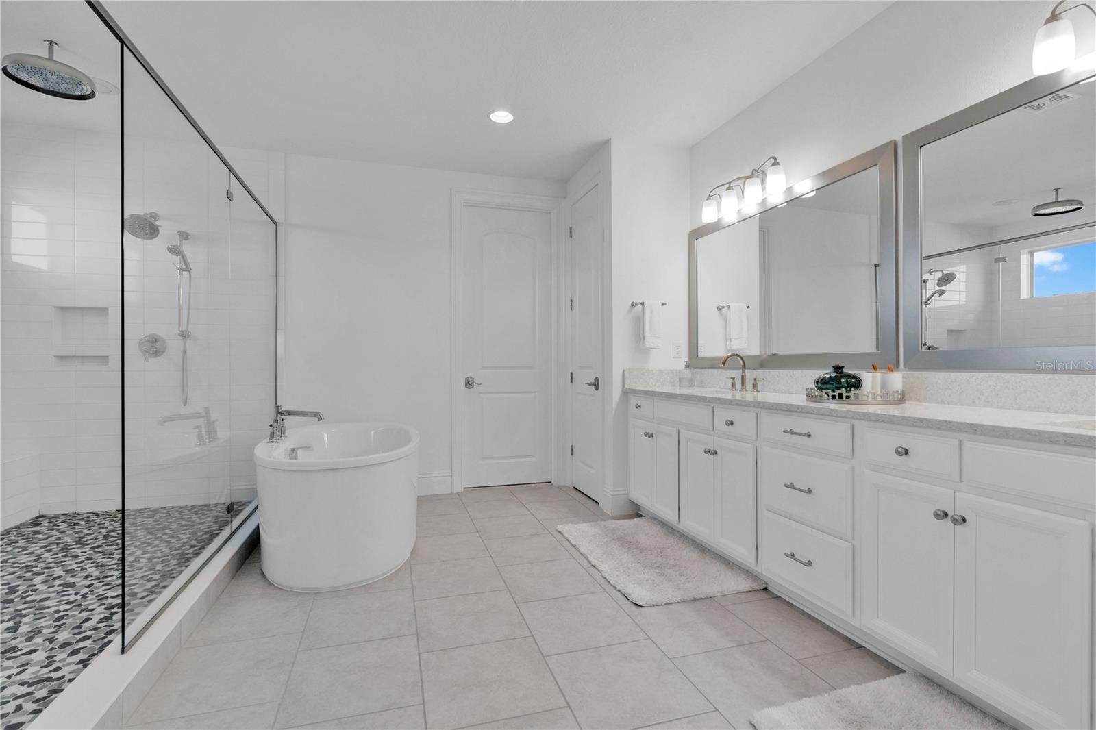 Image 35 of 92 For 9008 Morgana Court