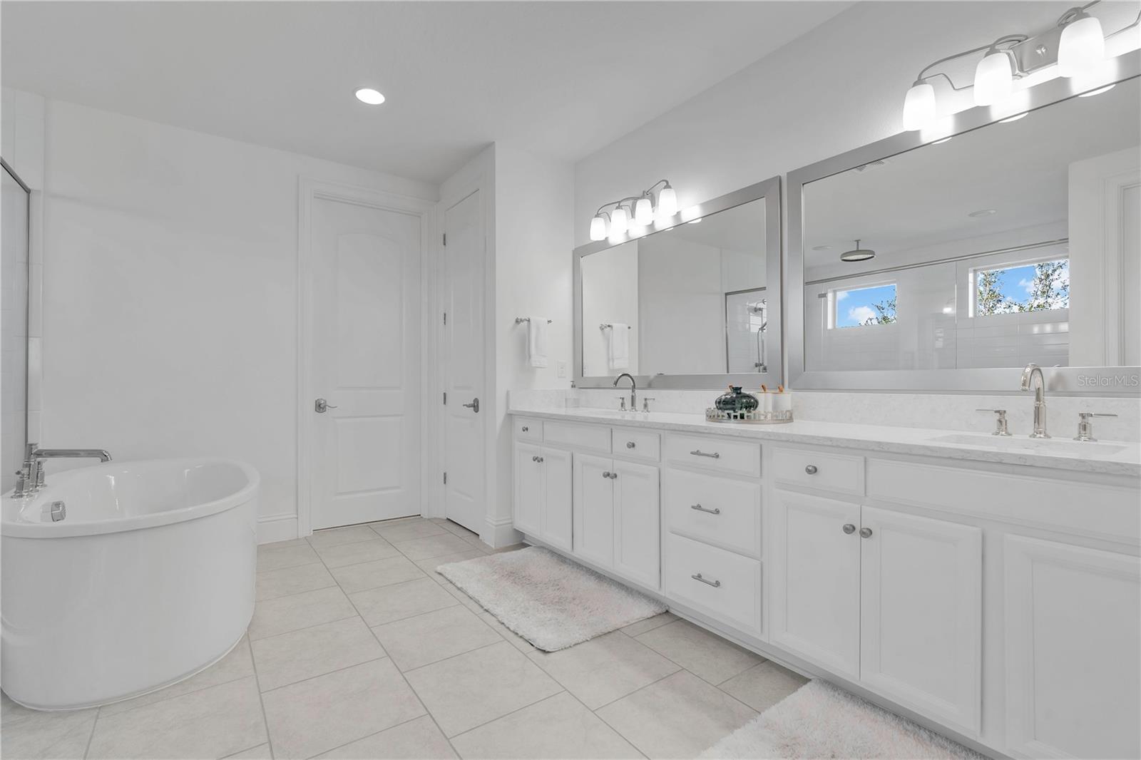 Image 36 of 92 For 9008 Morgana Court