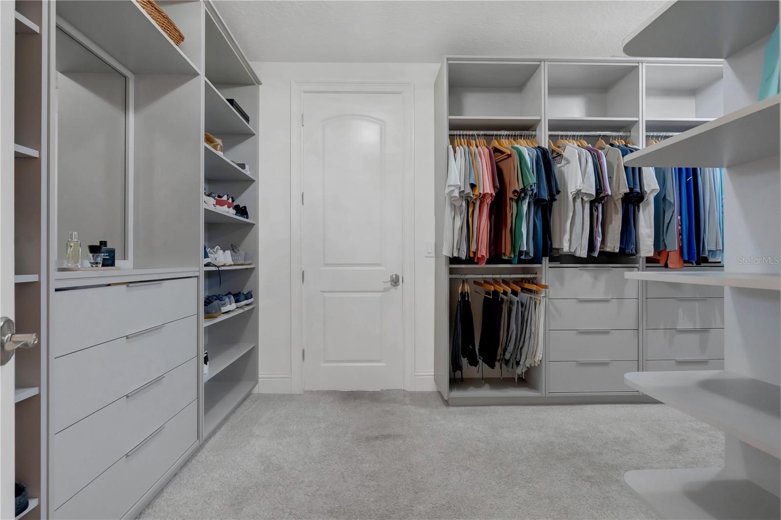 Image 38 of 92 For 9008 Morgana Court