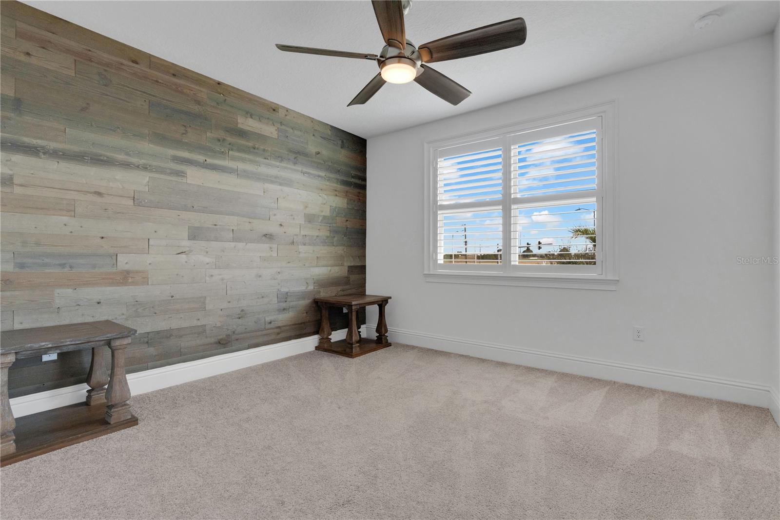 Image 43 of 92 For 9008 Morgana Court