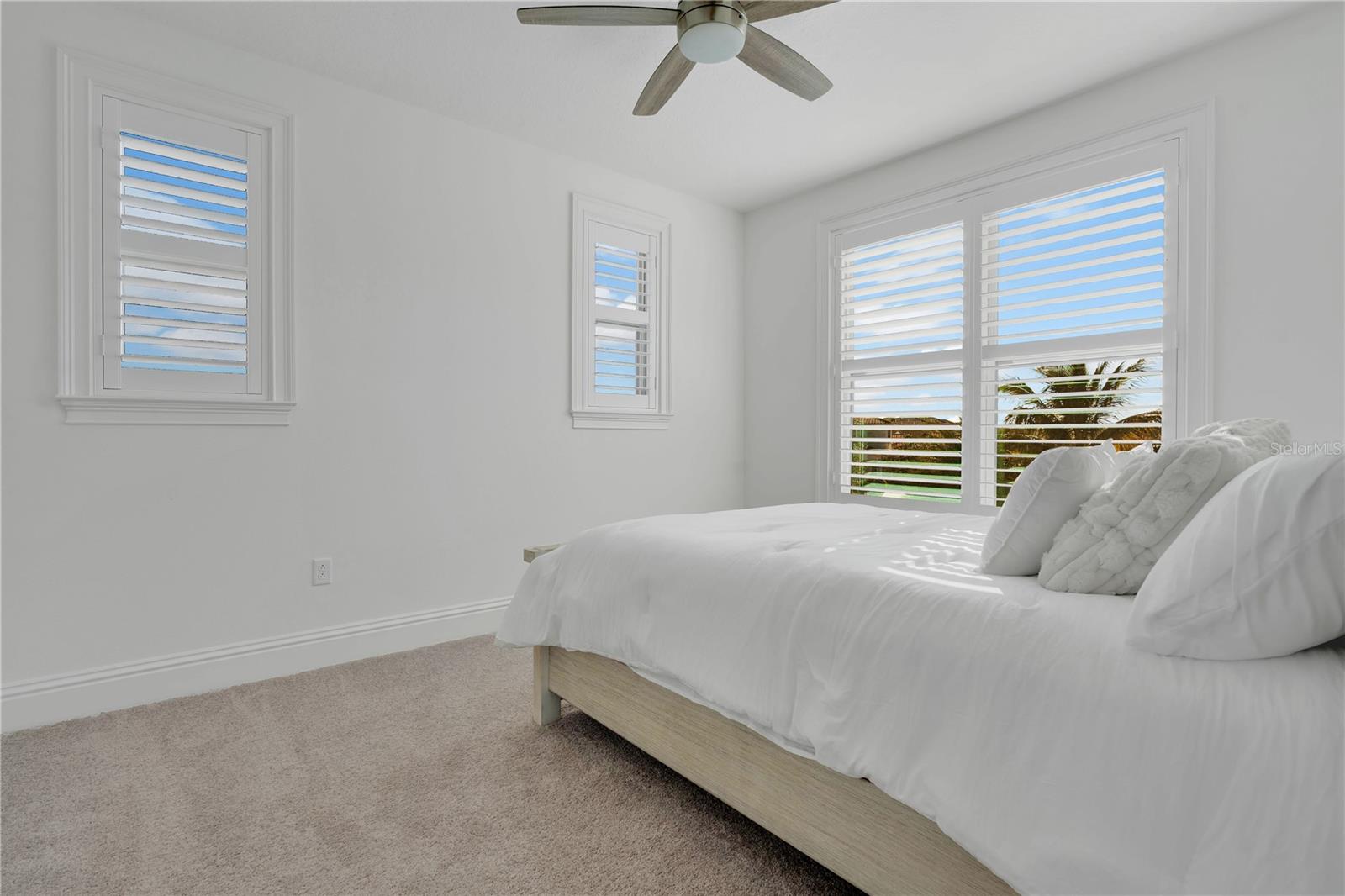 Image 44 of 92 For 9008 Morgana Court