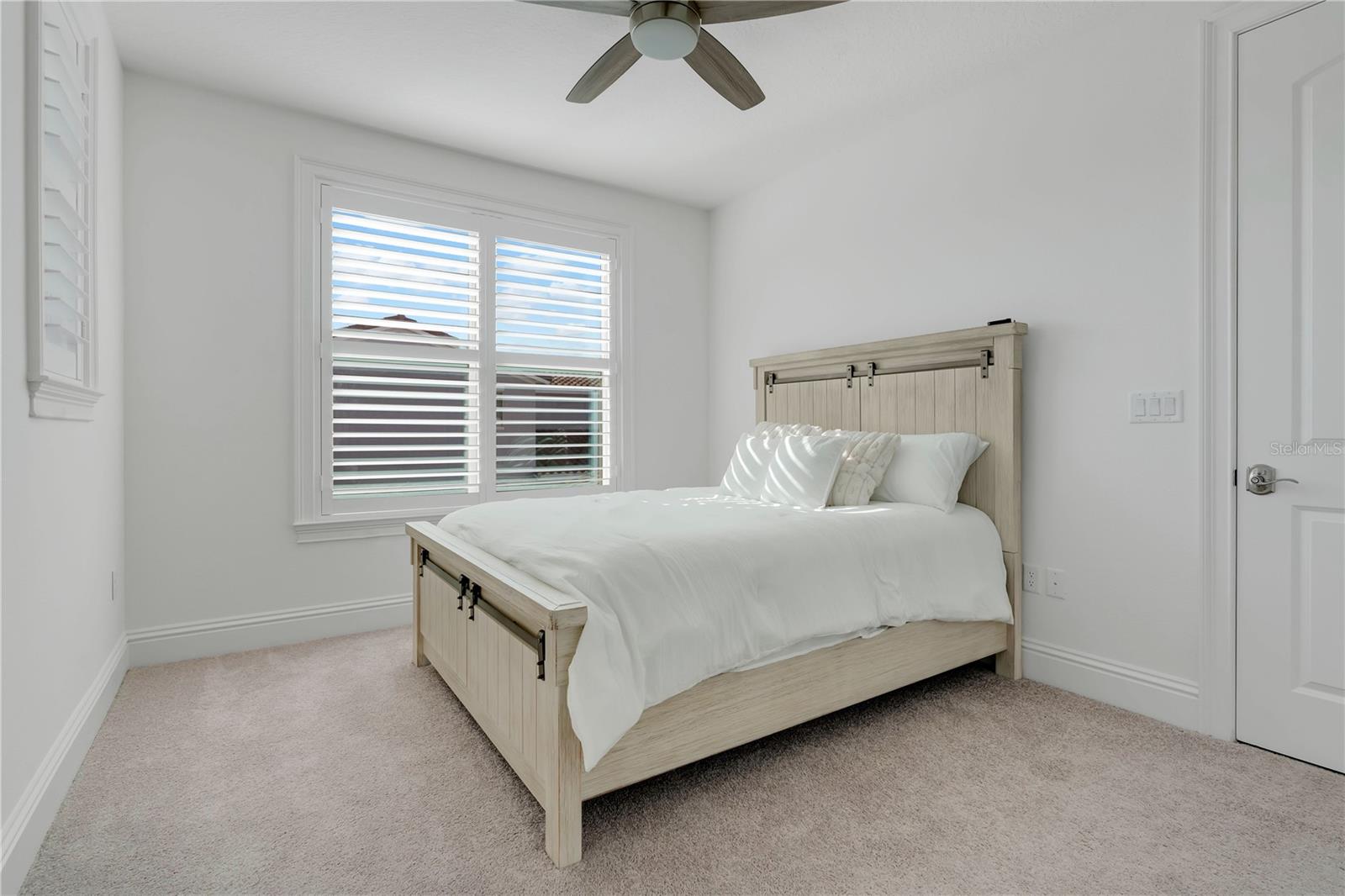 Image 45 of 92 For 9008 Morgana Court