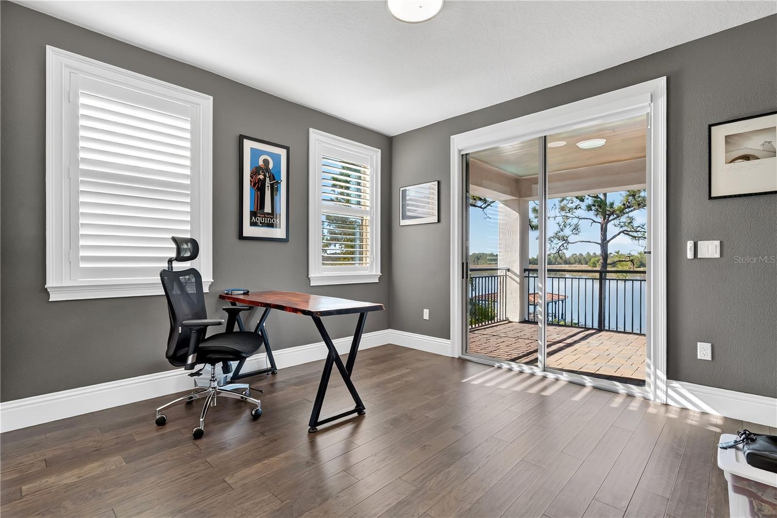 Image 46 of 92 For 9008 Morgana Court