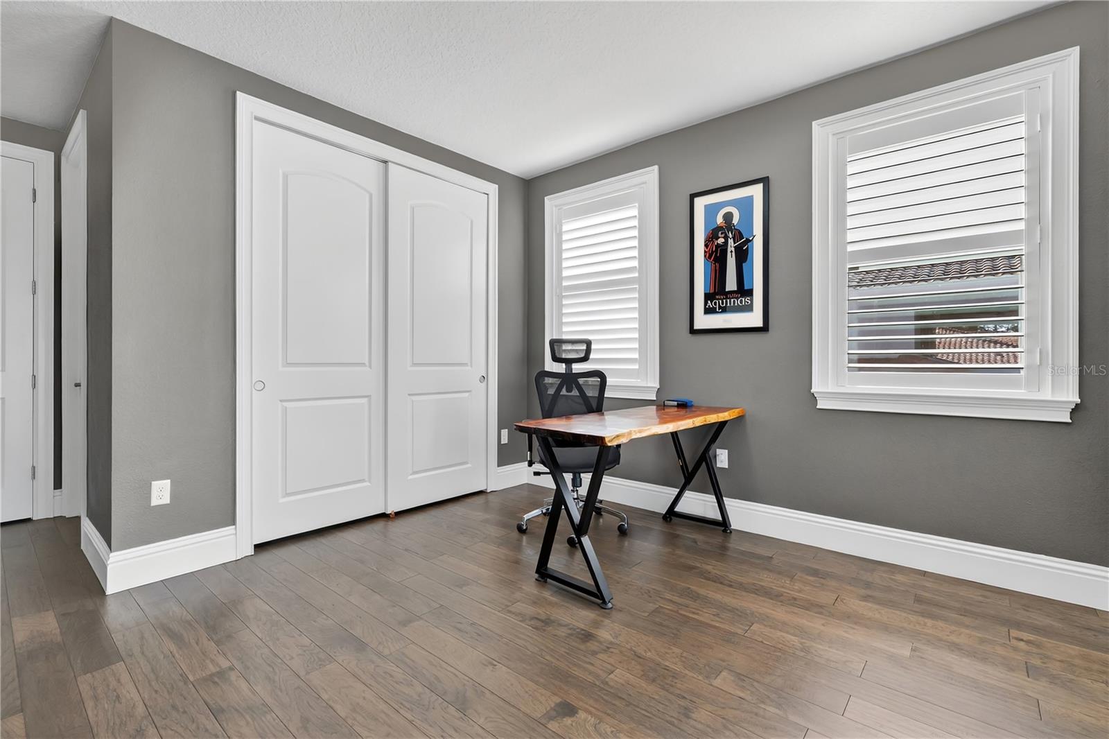 Image 47 of 92 For 9008 Morgana Court