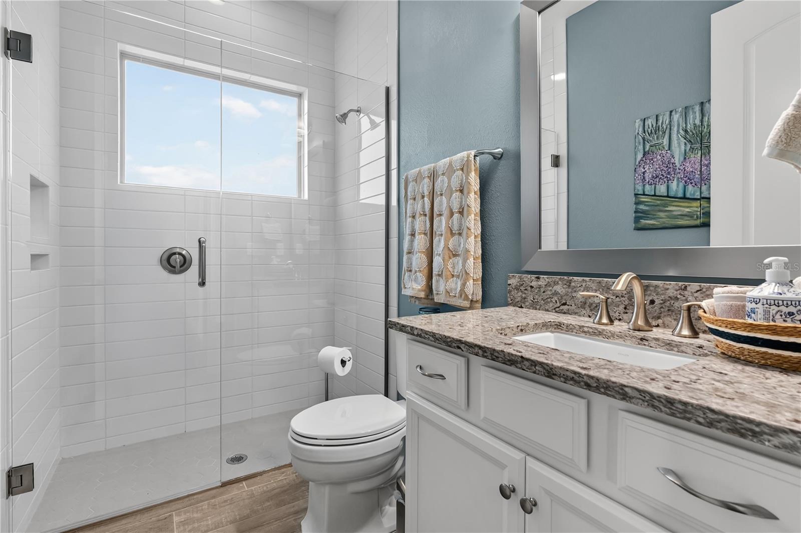 Image 48 of 92 For 9008 Morgana Court