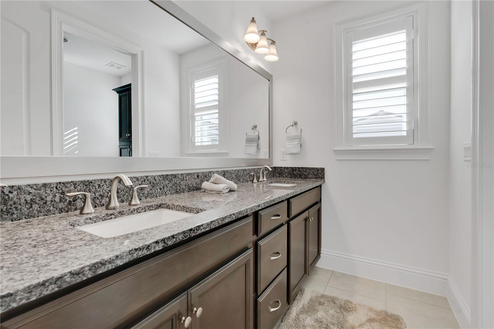 Image 50 of 92 For 9008 Morgana Court