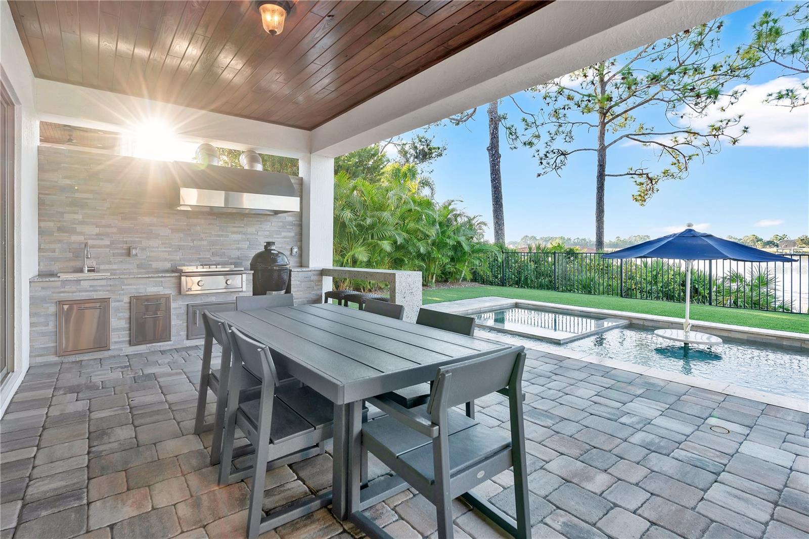 Image 52 of 92 For 9008 Morgana Court