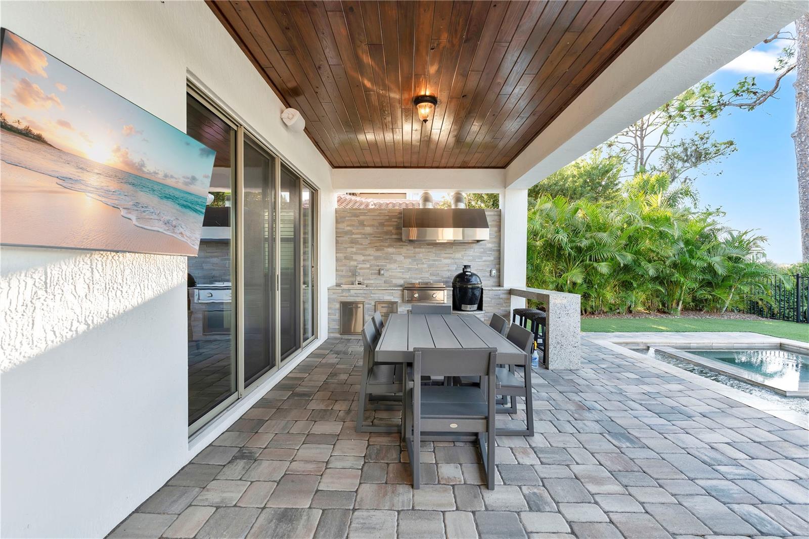 Image 53 of 92 For 9008 Morgana Court