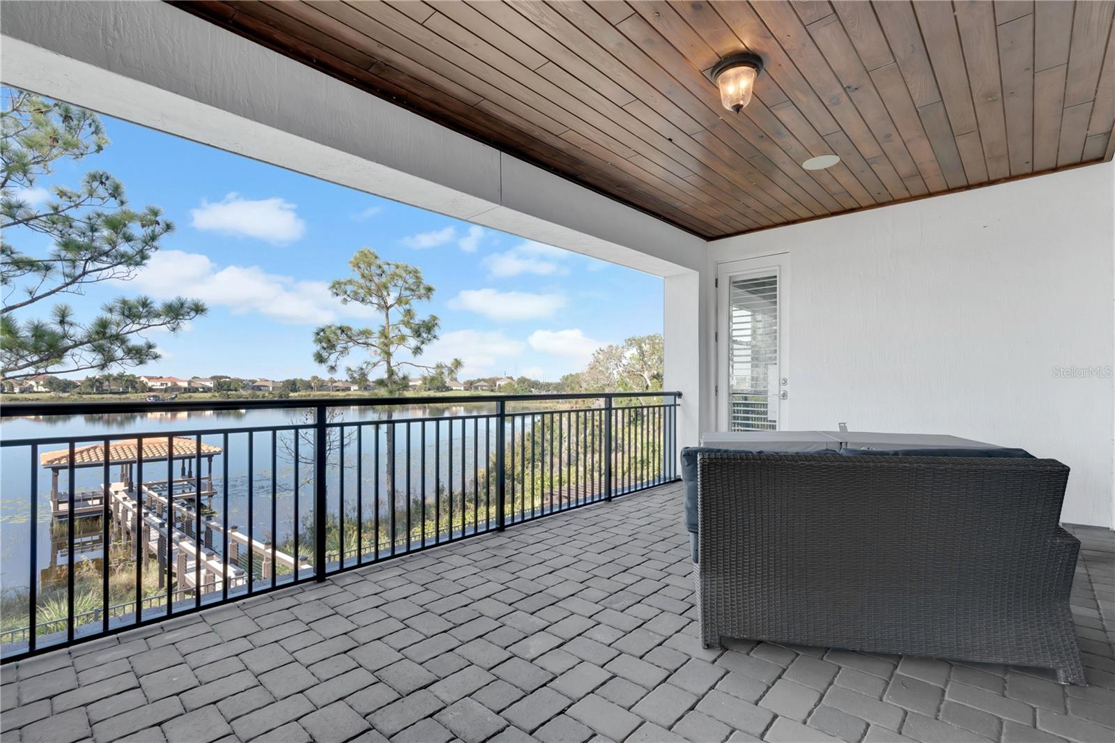 Image 55 of 92 For 9008 Morgana Court