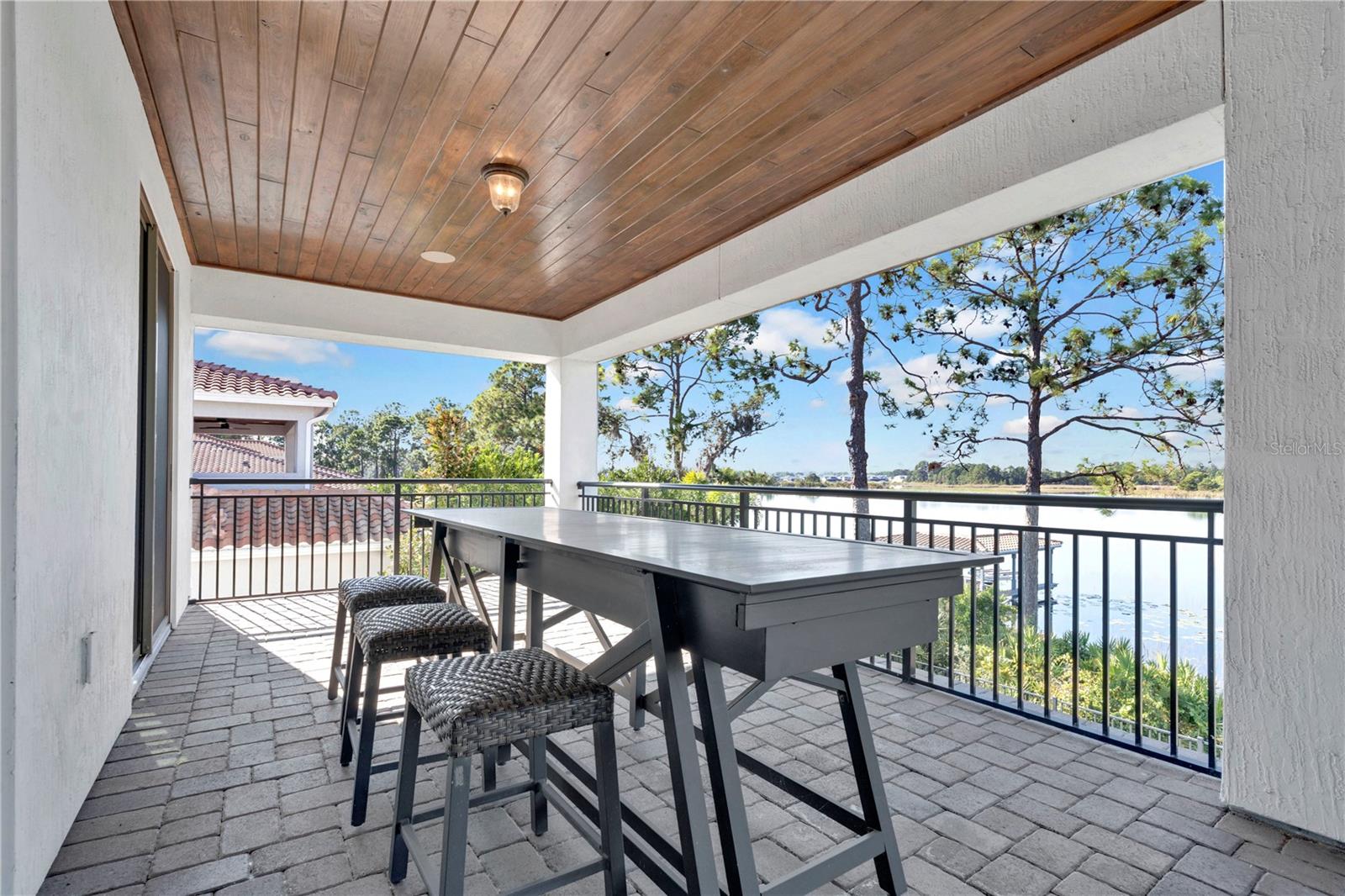 Image 56 of 92 For 9008 Morgana Court