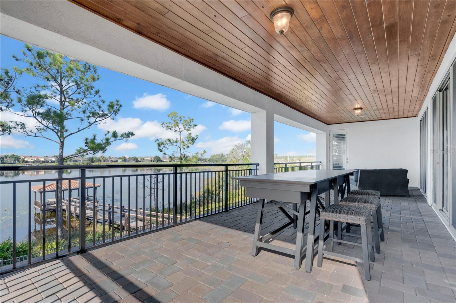 Image 57 of 92 For 9008 Morgana Court