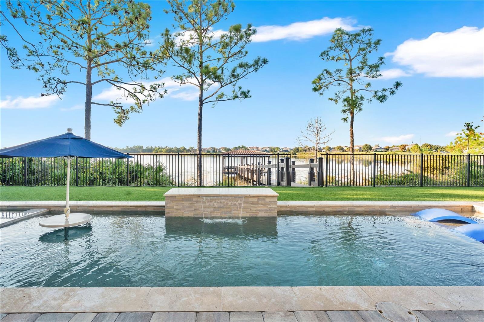 Image 58 of 92 For 9008 Morgana Court