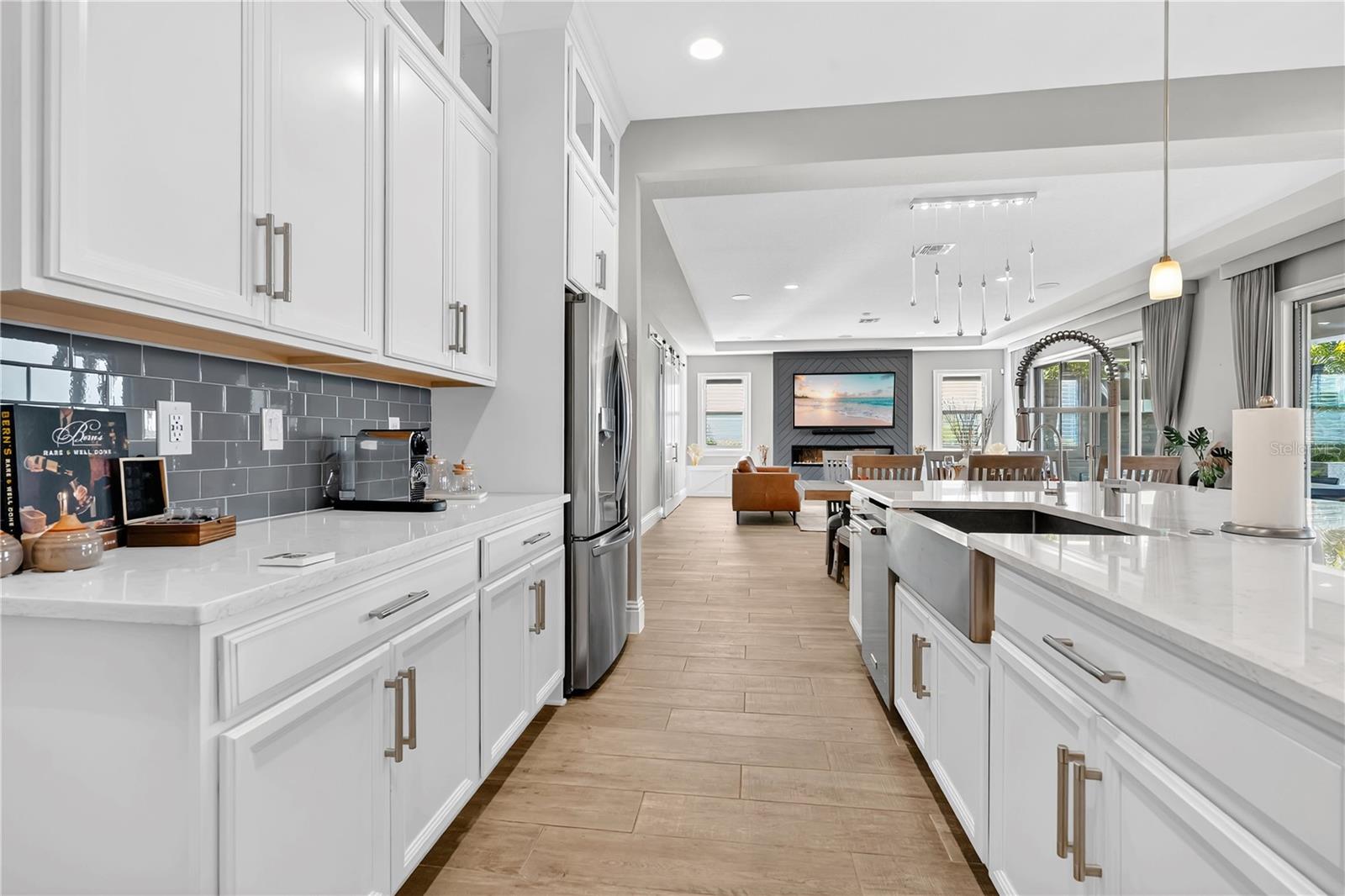 Image 6 of 92 For 9008 Morgana Court