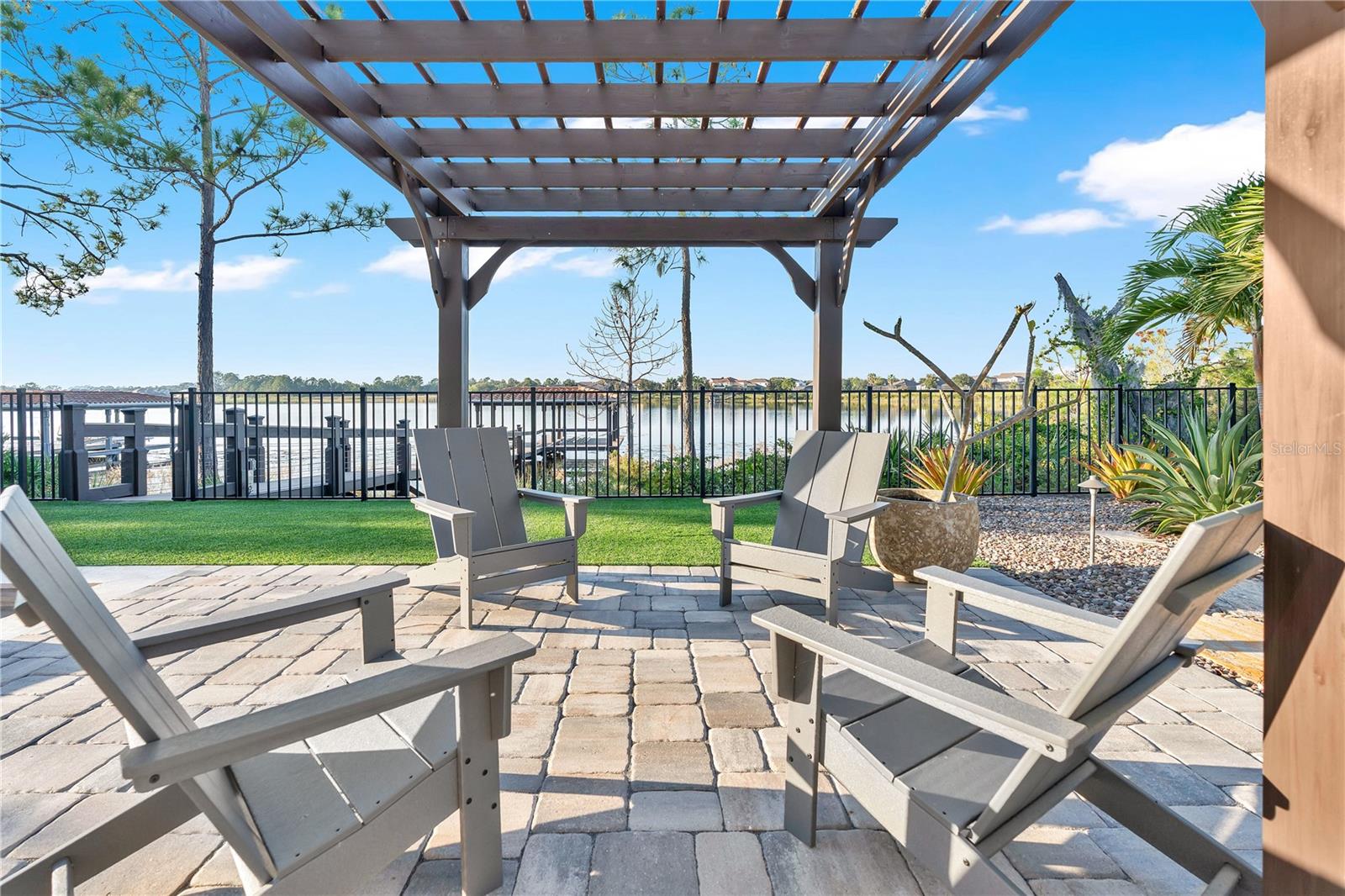 Image 62 of 92 For 9008 Morgana Court