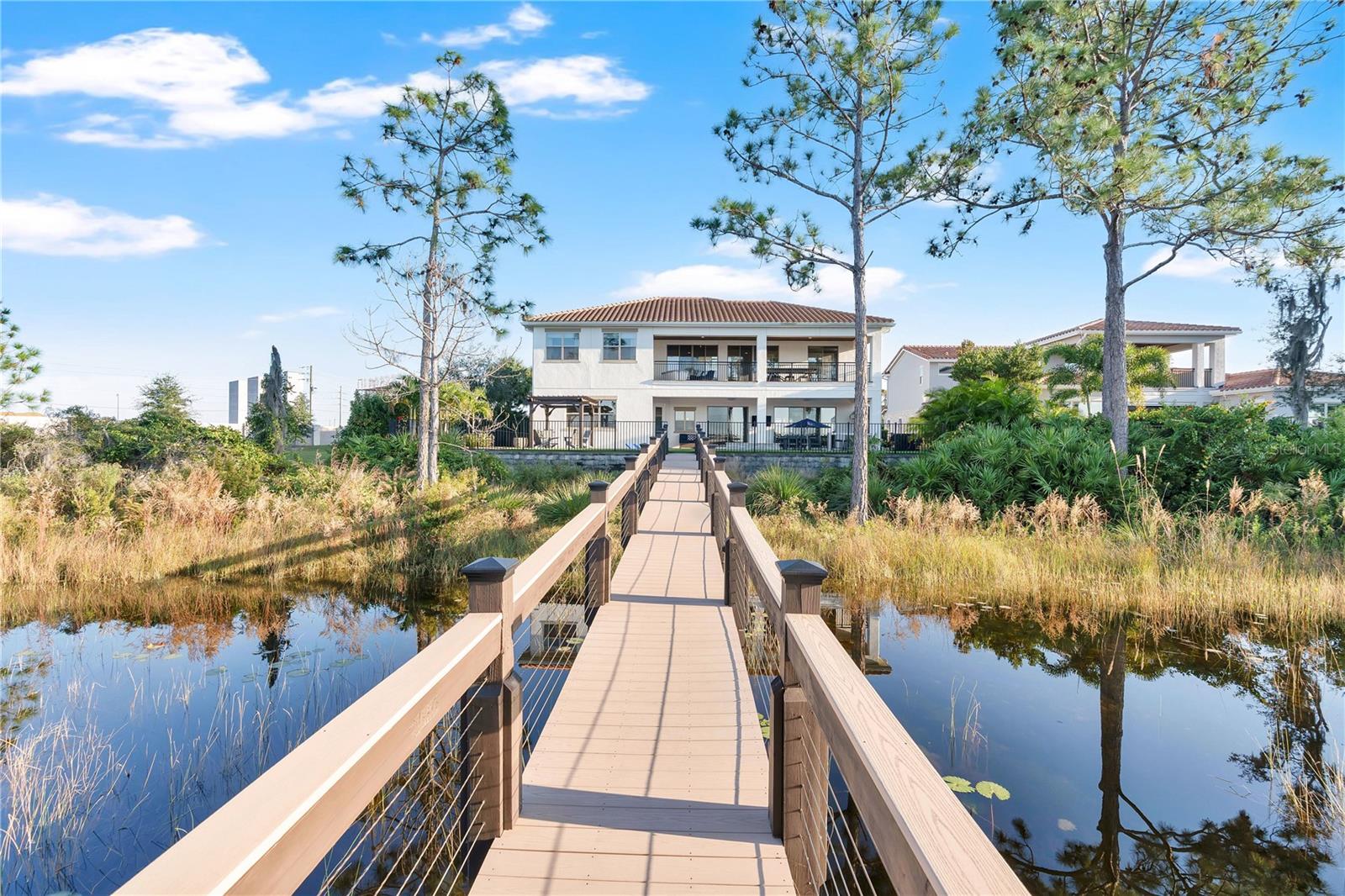 Image 63 of 92 For 9008 Morgana Court