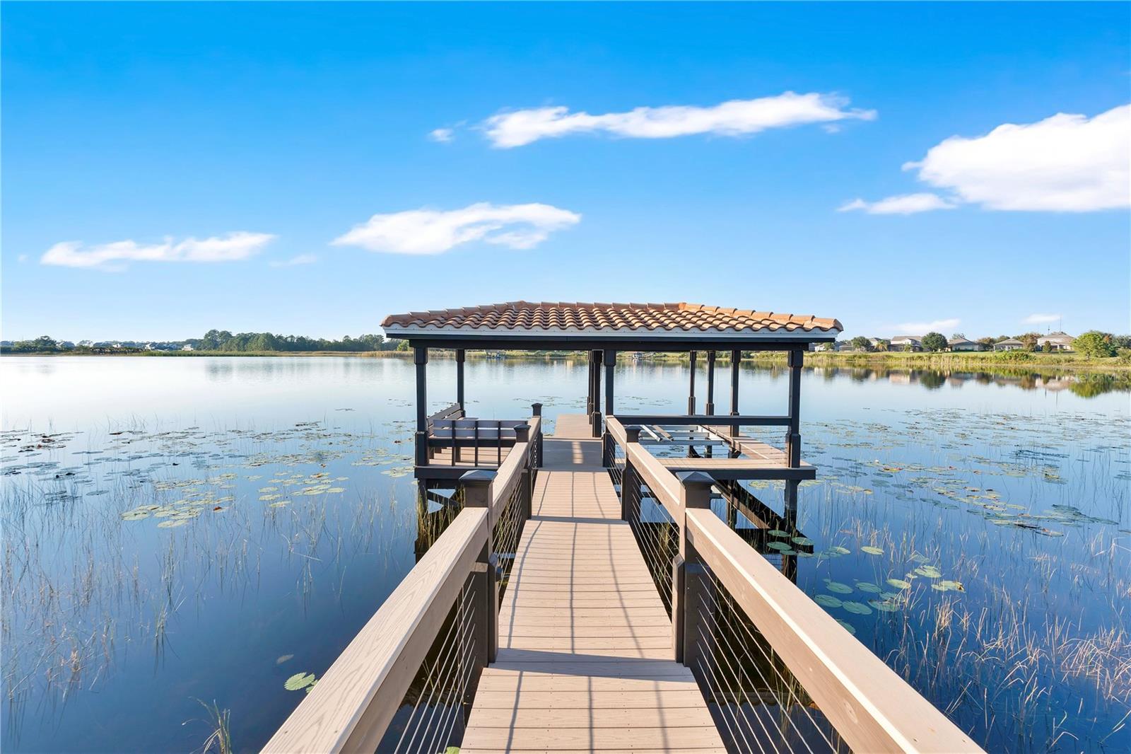 Image 65 of 92 For 9008 Morgana Court