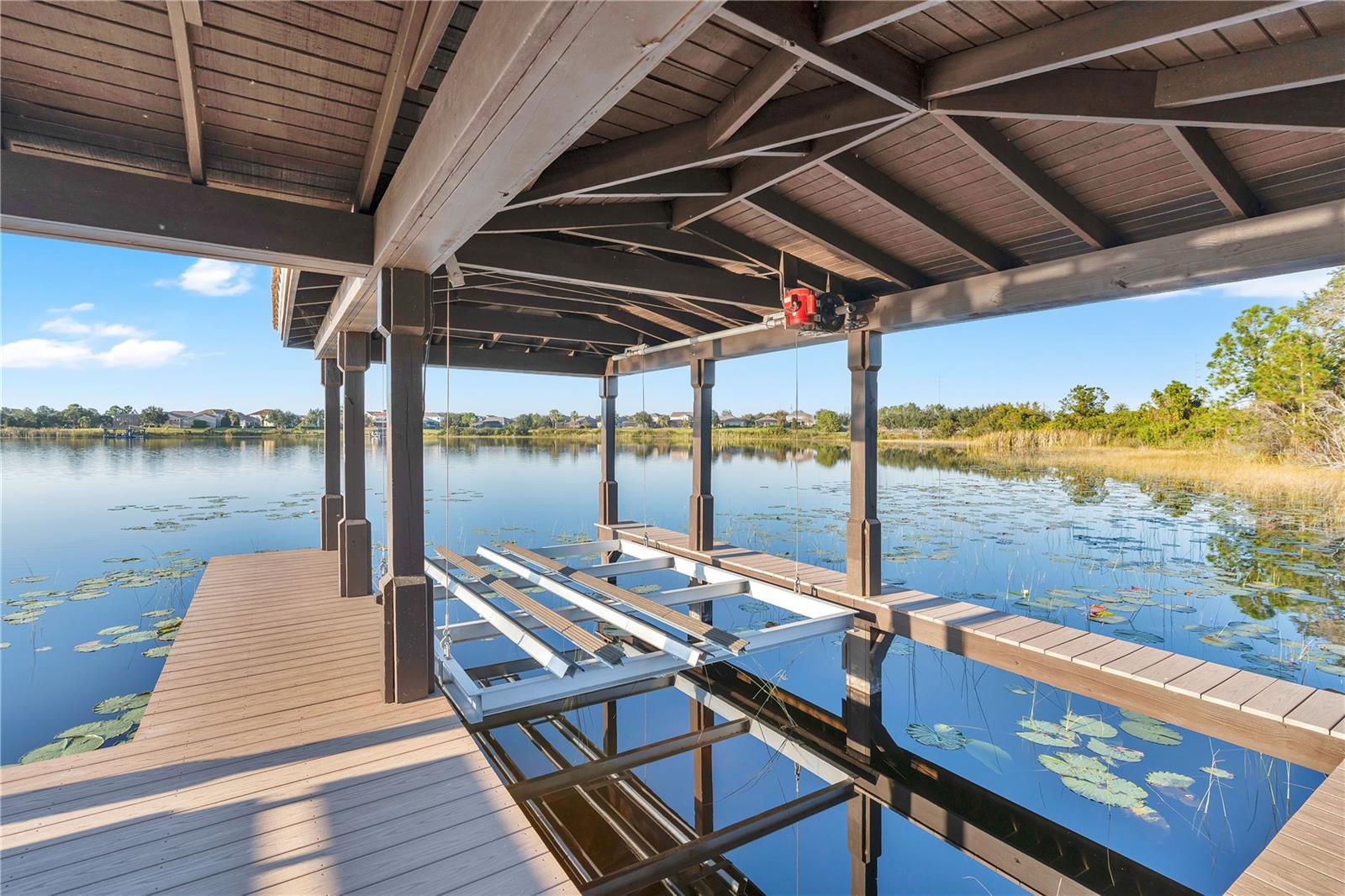 Image 67 of 92 For 9008 Morgana Court