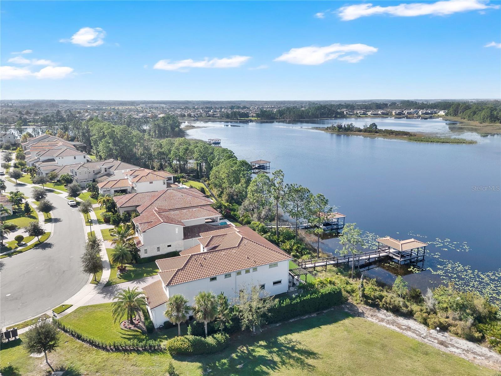 Image 68 of 92 For 9008 Morgana Court