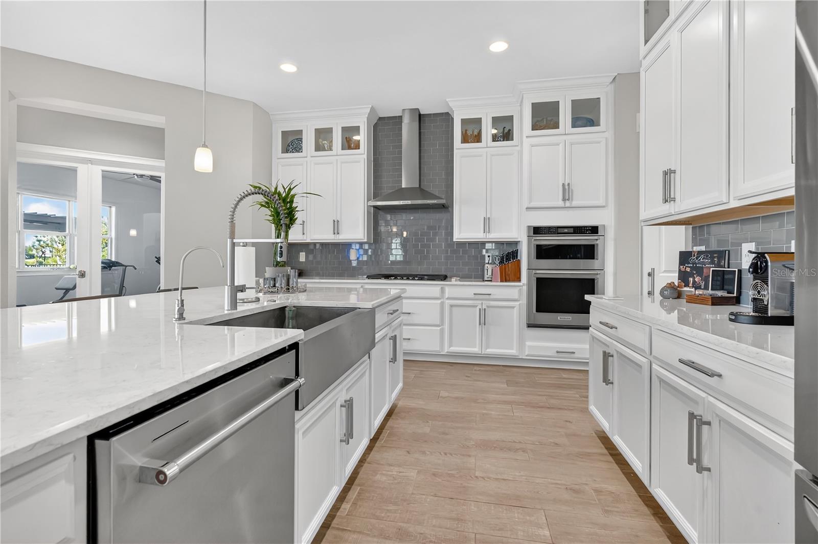 Image 7 of 92 For 9008 Morgana Court