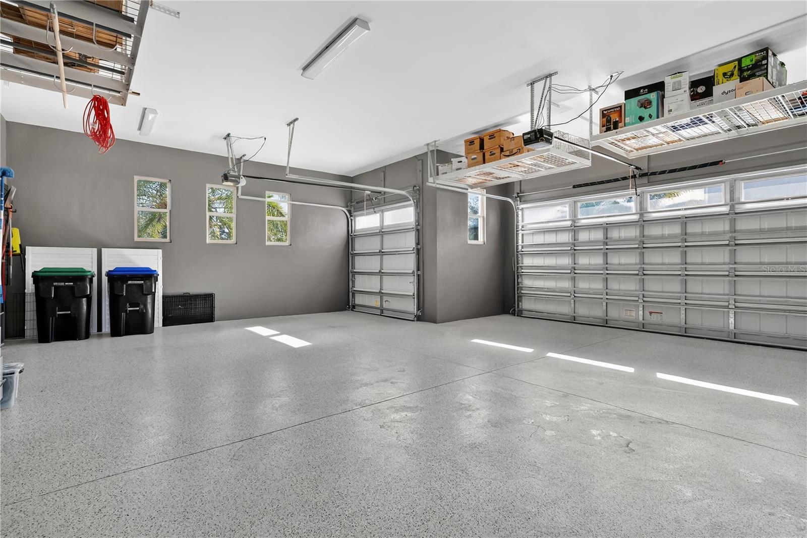 Image 75 of 92 For 9008 Morgana Court