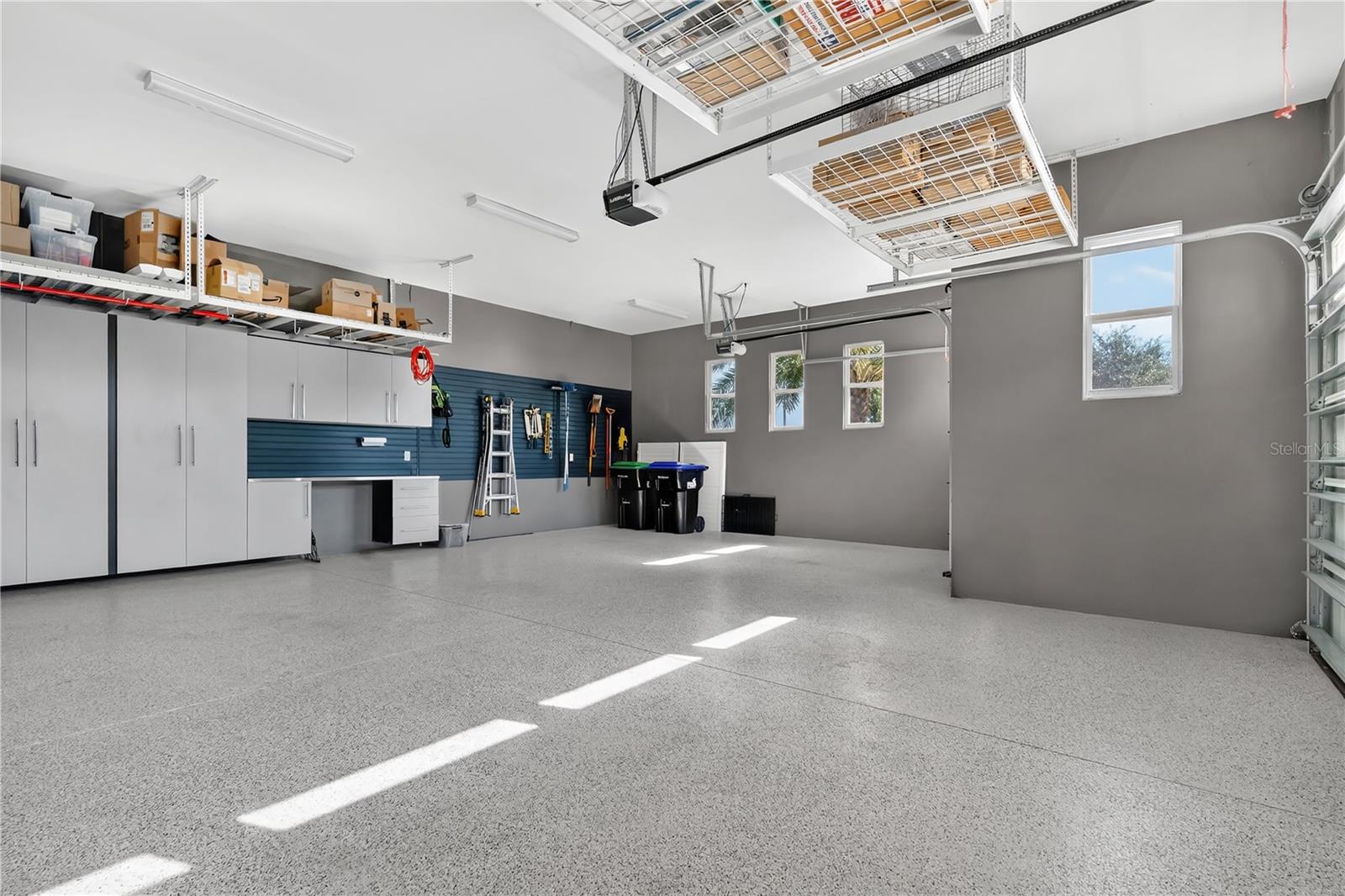 Image 76 of 92 For 9008 Morgana Court