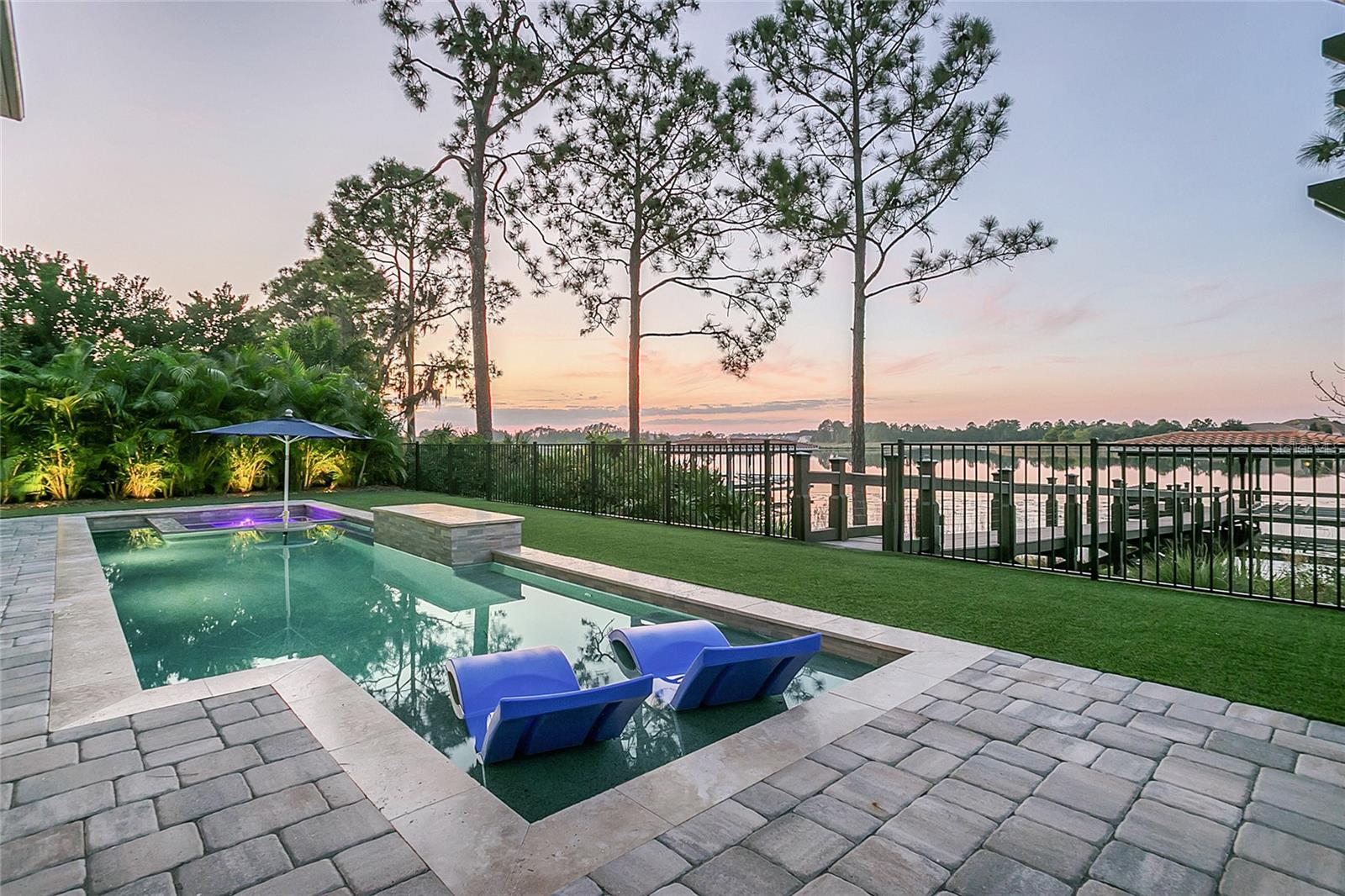 Image 77 of 92 For 9008 Morgana Court