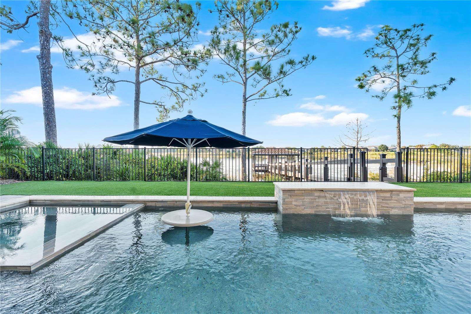 Image 78 of 92 For 9008 Morgana Court