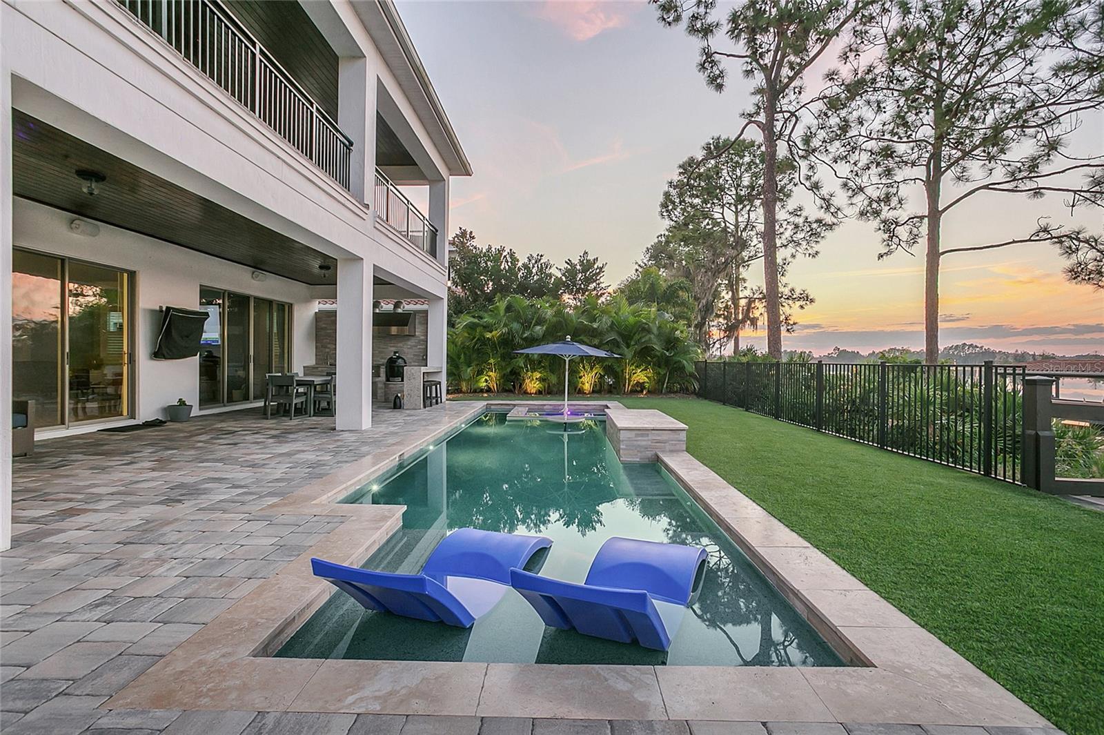 Image 79 of 92 For 9008 Morgana Court