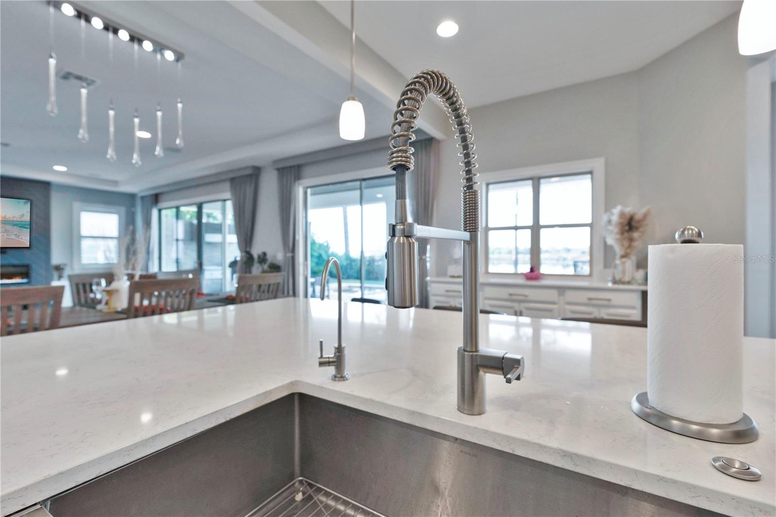 Image 8 of 92 For 9008 Morgana Court