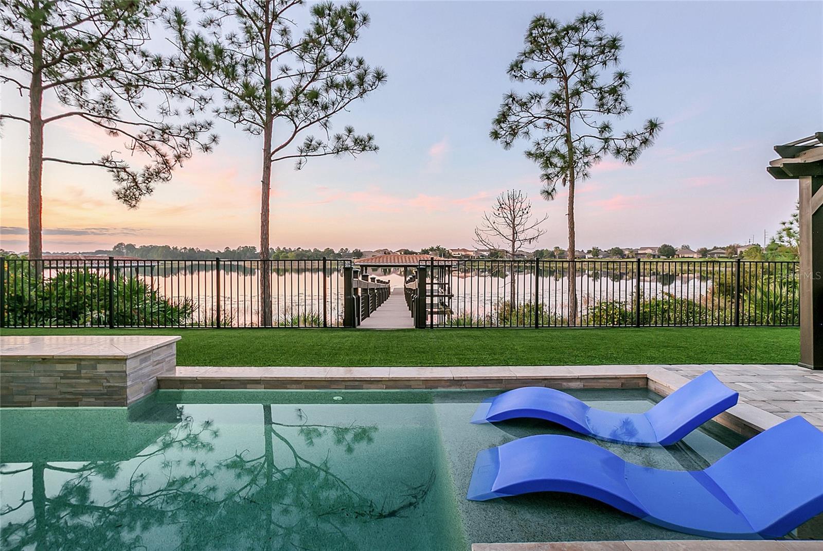 Image 80 of 92 For 9008 Morgana Court