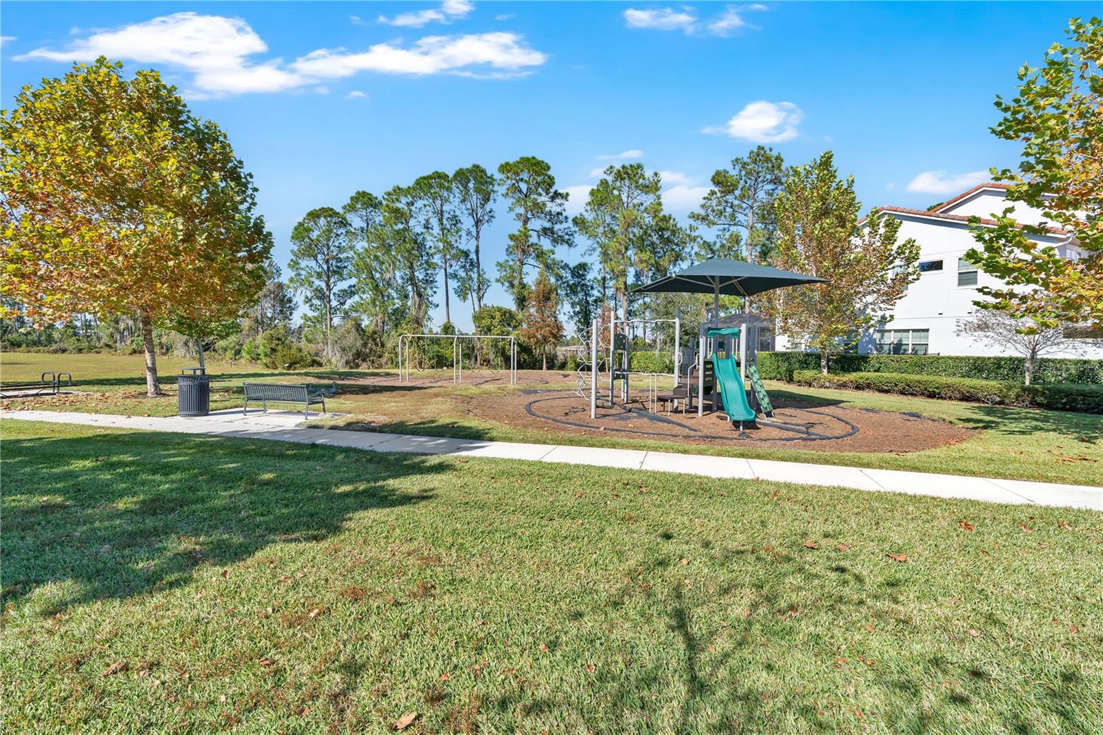 Image 81 of 92 For 9008 Morgana Court