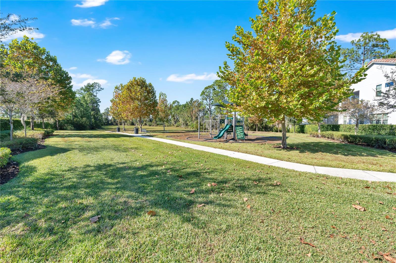 Image 82 of 92 For 9008 Morgana Court