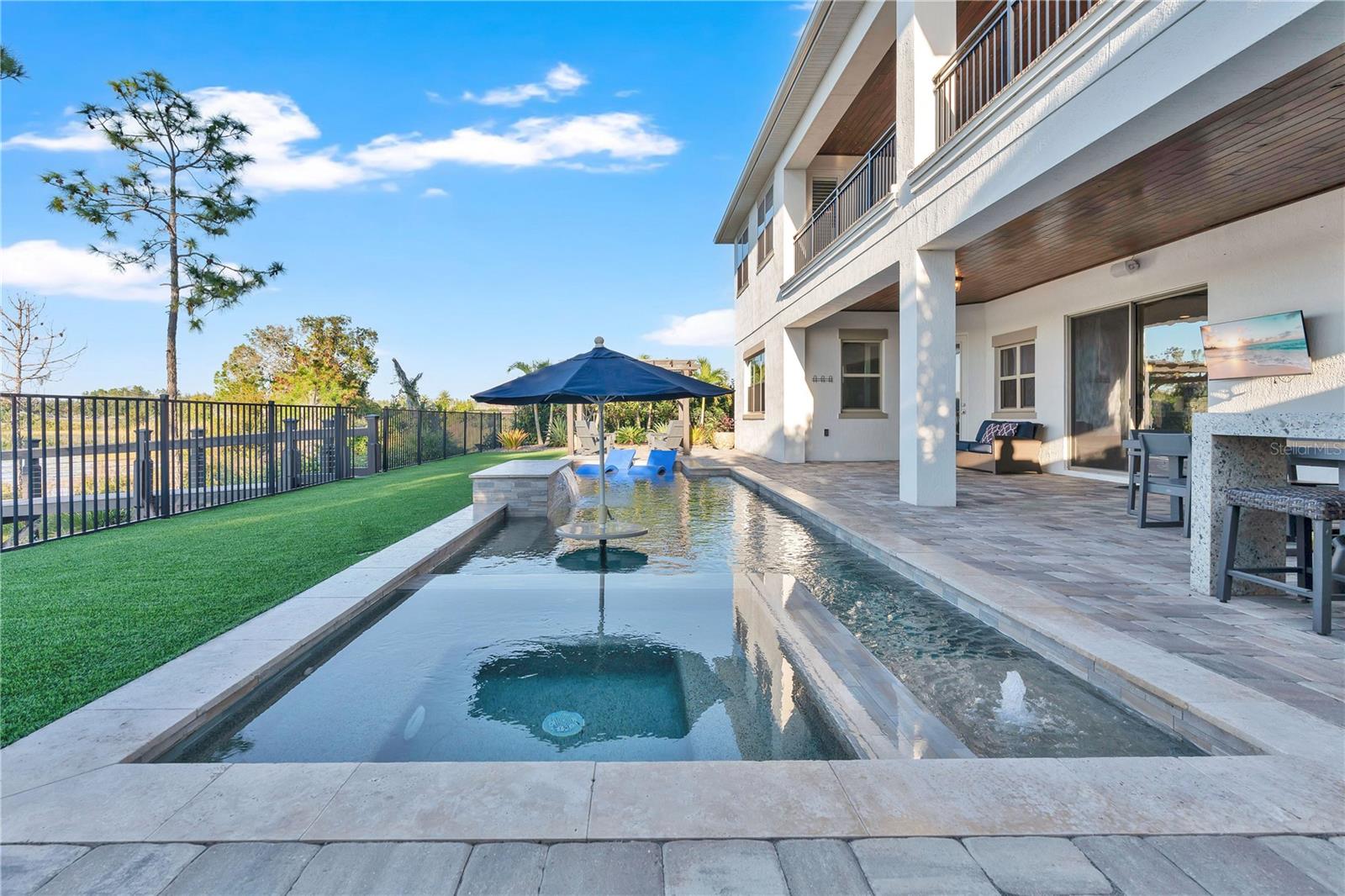 Image 86 of 92 For 9008 Morgana Court