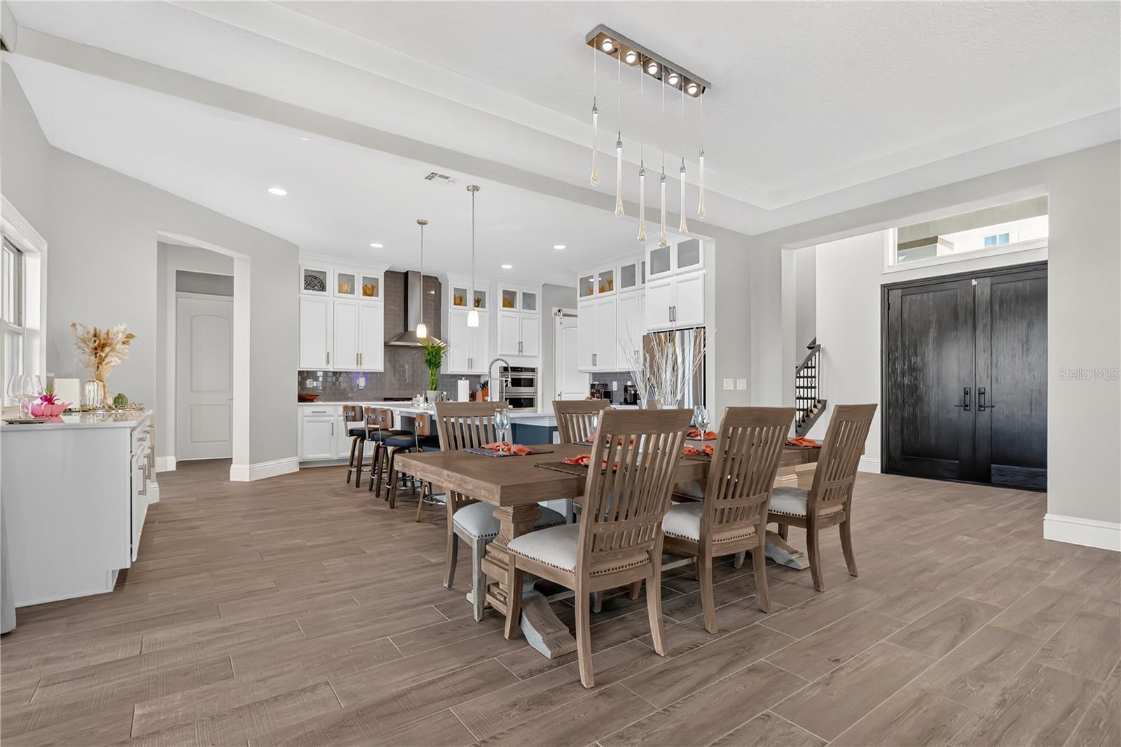 Image 87 of 92 For 9008 Morgana Court