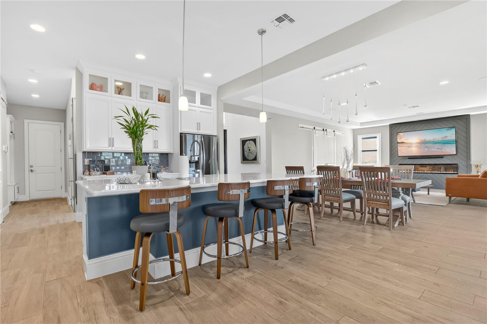 Image 88 of 92 For 9008 Morgana Court