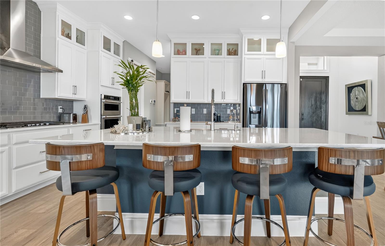 Image 89 of 92 For 9008 Morgana Court