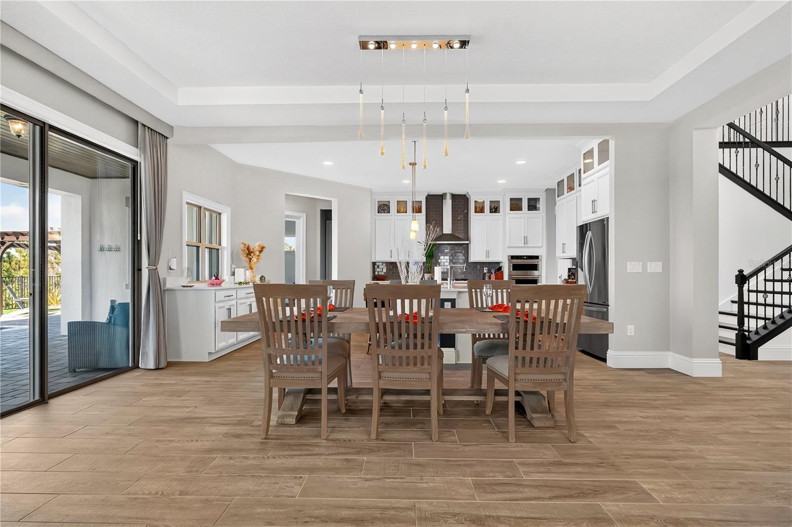 Image 9 of 92 For 9008 Morgana Court