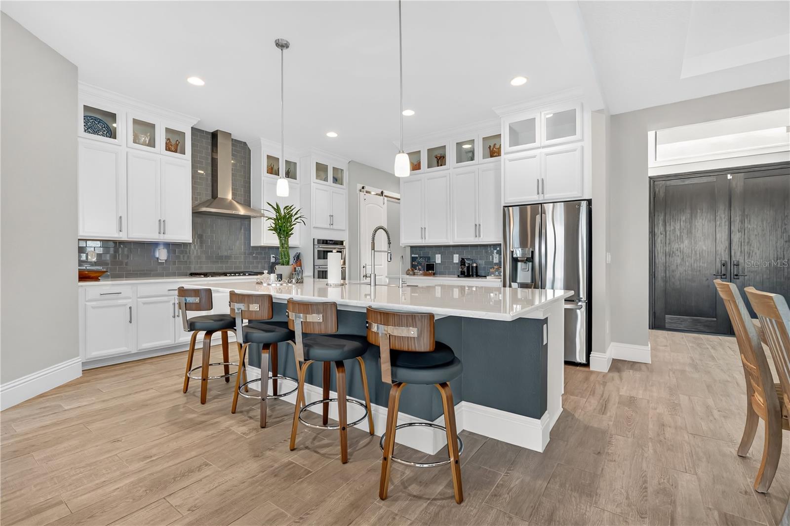 Image 90 of 92 For 9008 Morgana Court