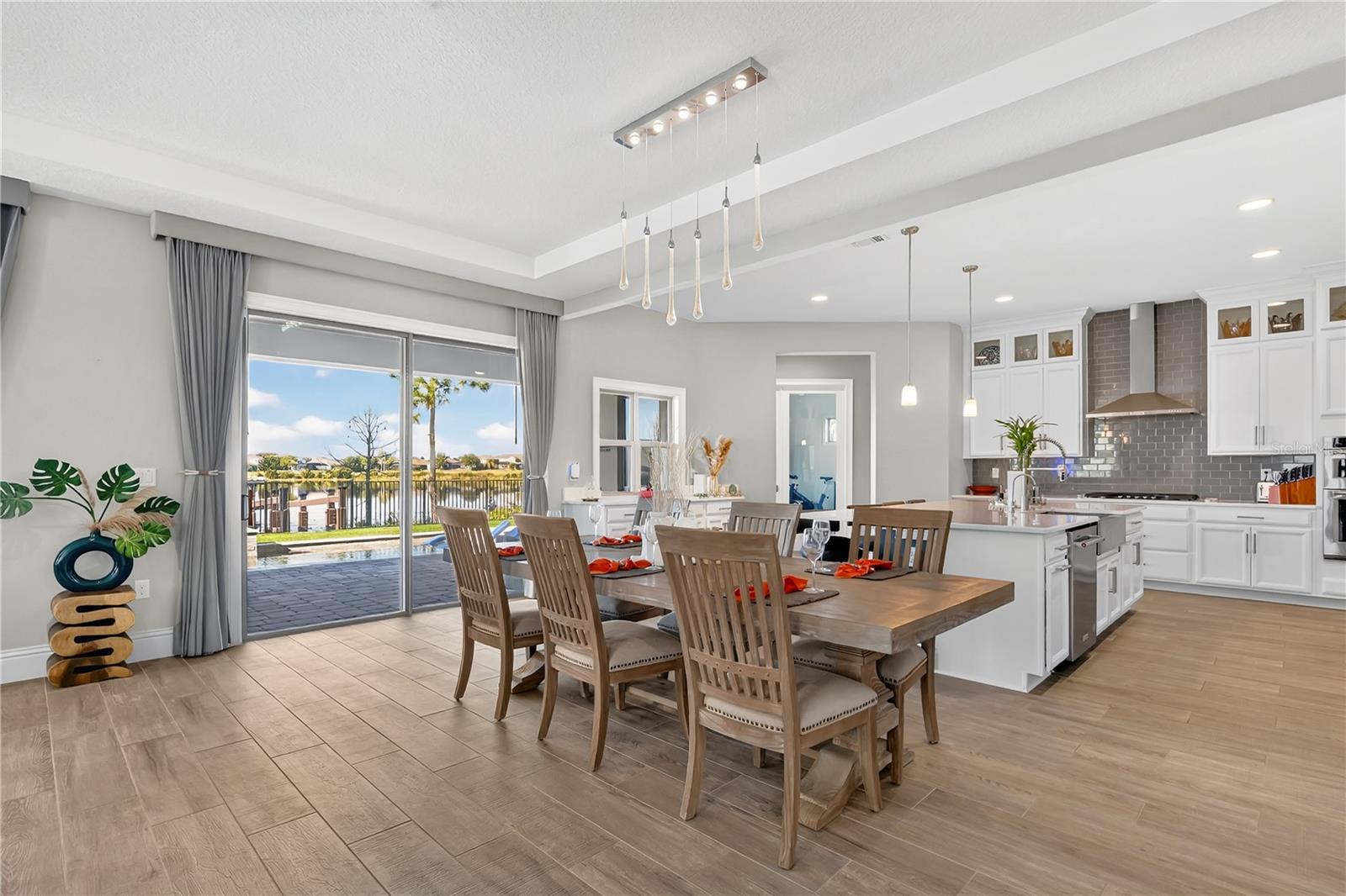 Image 91 of 92 For 9008 Morgana Court