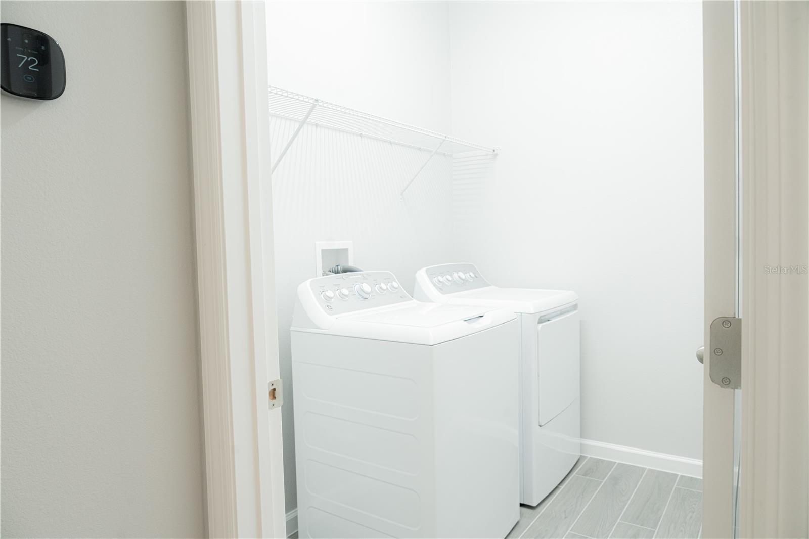 Image 10 of 26 For 583 Pothos Street