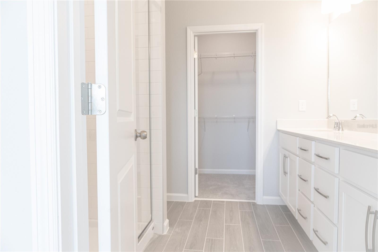 Image 16 of 26 For 583 Pothos Street