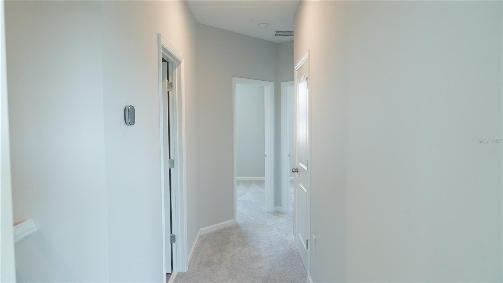 Image 17 of 26 For 583 Pothos Street