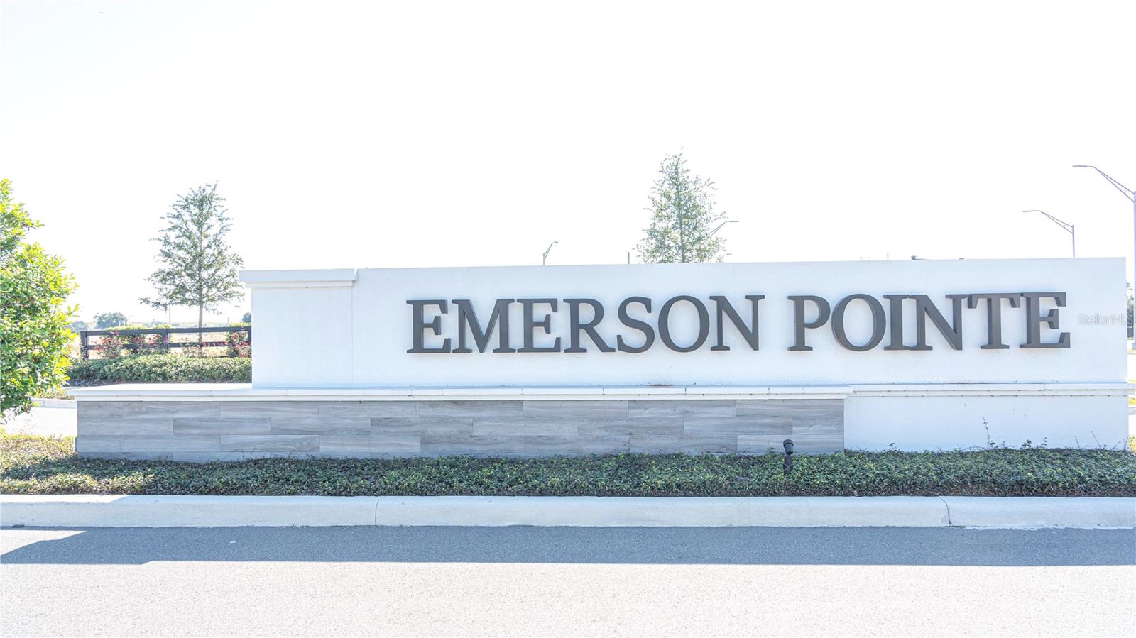 Image 2 of 26 For 583 Pothos Street