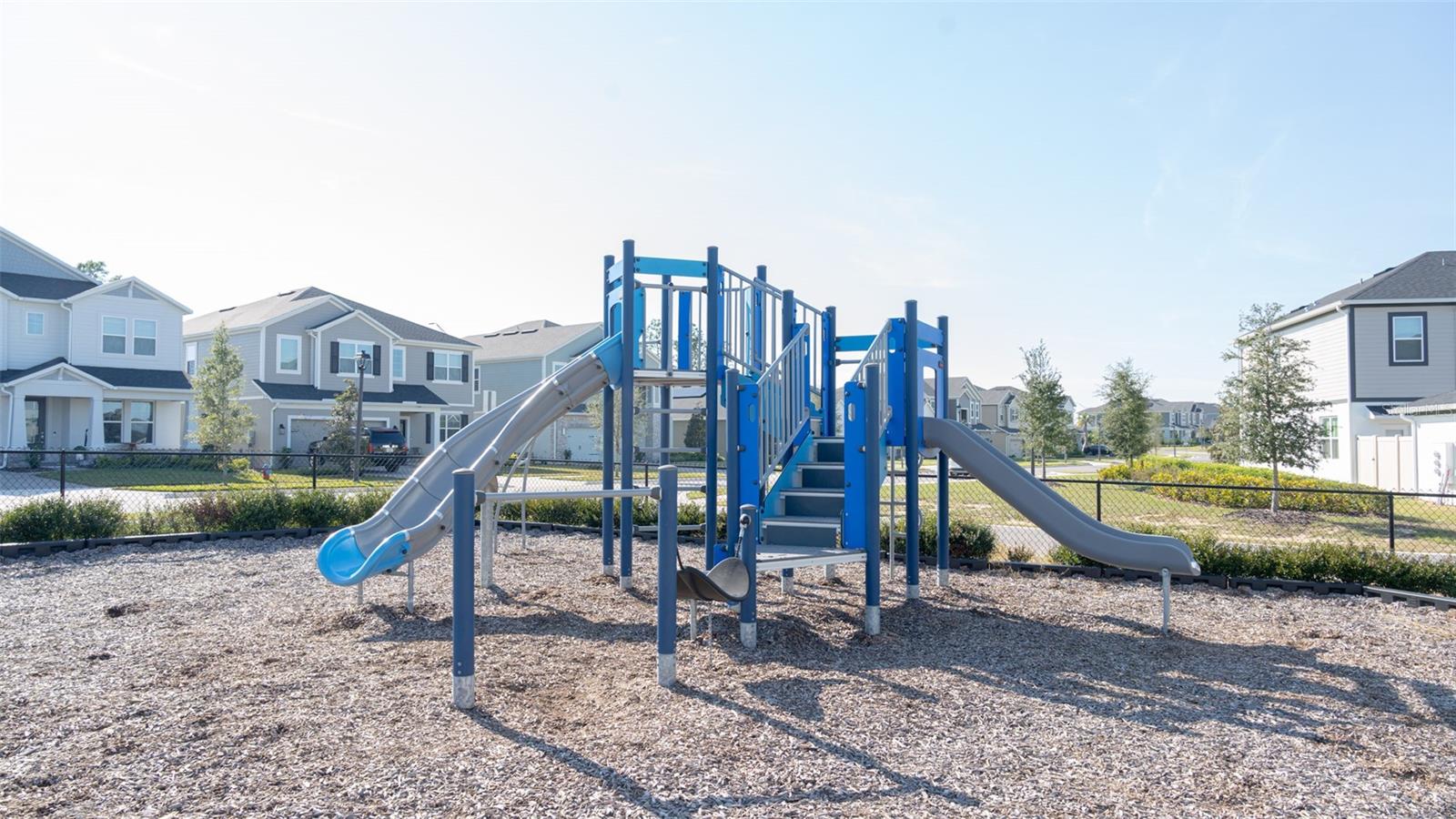 Image 22 of 26 For 583 Pothos Street